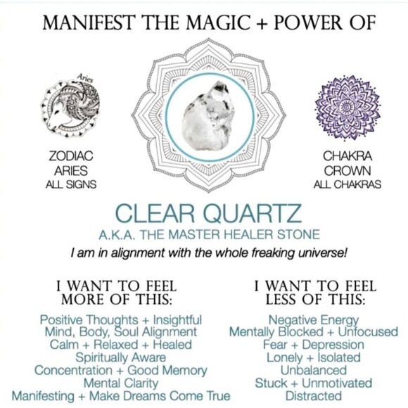 Amazonite ✦ Quartz Cat Figurine ✦ 324g Crystal Sculpture ✦ Healing Animal Totem - Picture 15 of 17